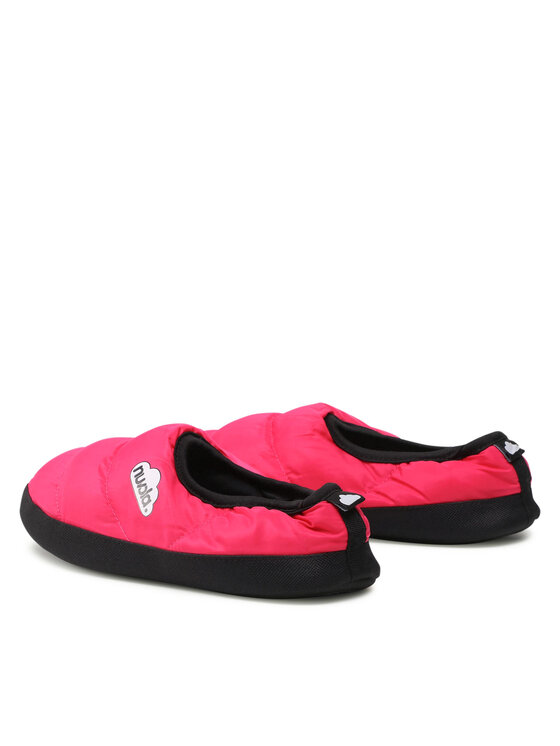 Pantofole Classic UNCLAG25 Rosa