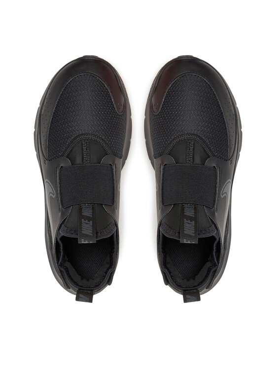Nike Nike Tossud Flex Runner 3 Must