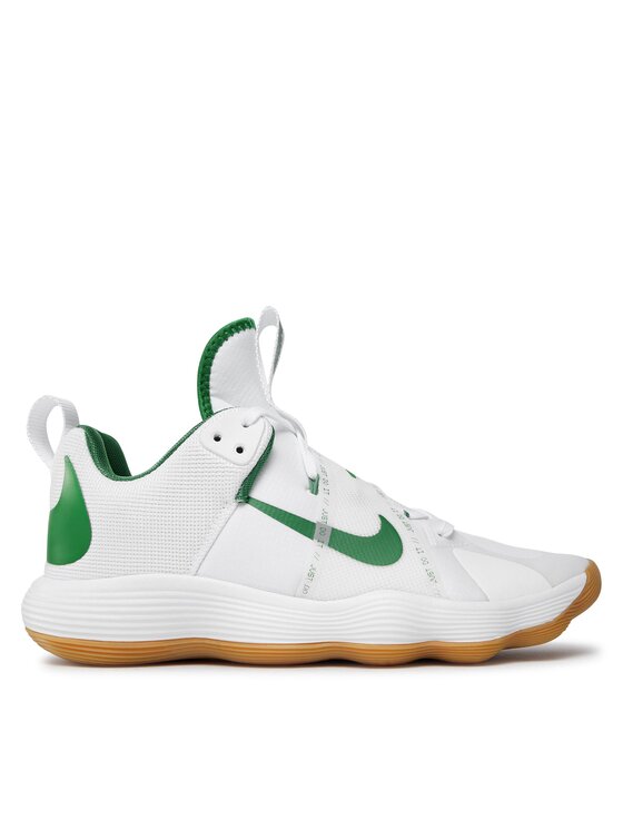 Buty halowe Nike