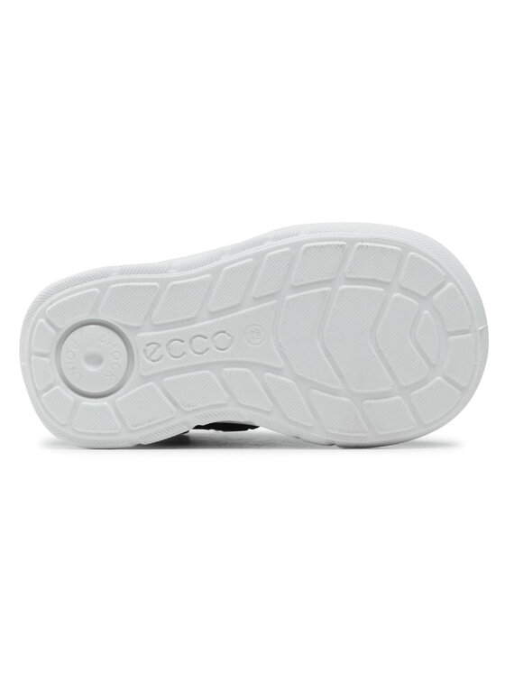 Polacchine First GORE-TEX 75438101001 Nero