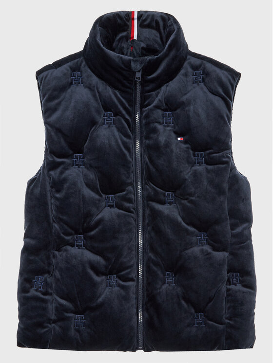 Gilet Tommy Hilfiger
