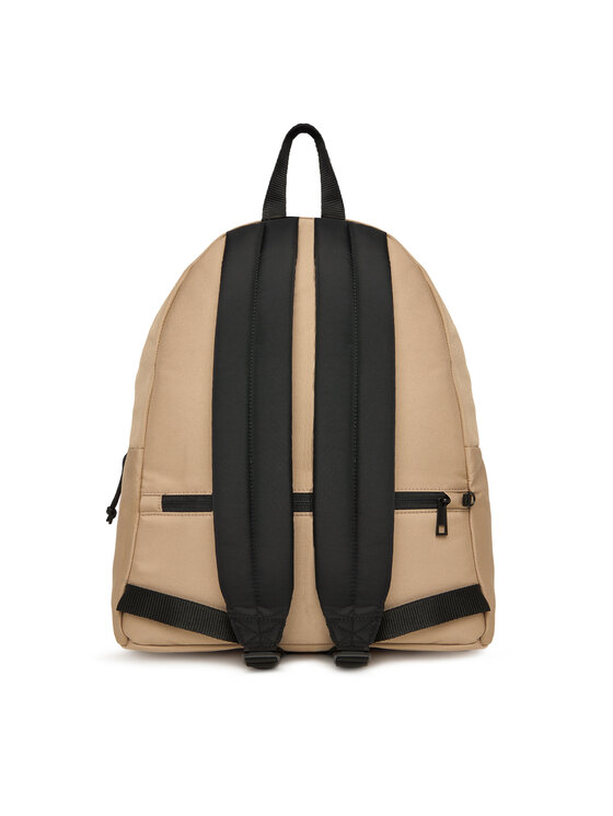 Lacoste Lacoste Seljakott NU5179ZU Värviline