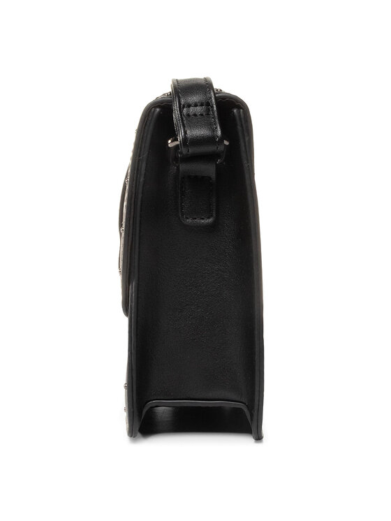 Borsetta RC18114 Grigio