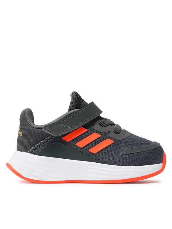 Scarpe Duramo Sl i GW2238 Grigio