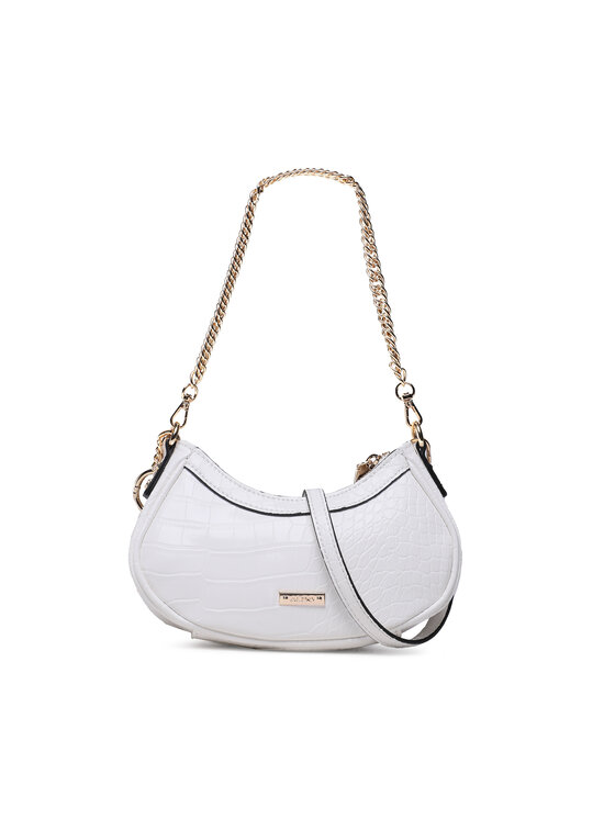 Borsetta Frayda 13601801 Bianco