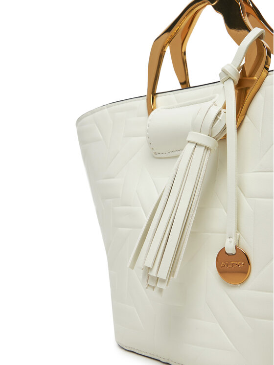 Aldo Aldo Rankinė Malede  13989397 Balta