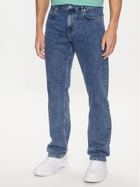 Jeans Karl Lagerfeld Jeans