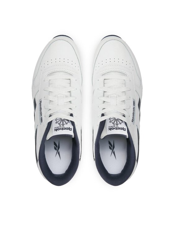 Reebok Reebok Tenisice Classic Leather IF5953 Bijela
