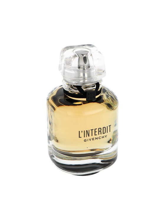 Givenchy Givenchy L`interdit Woda perfumowana