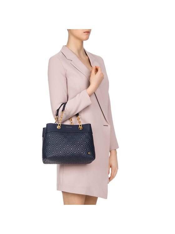 Fleming small tote sales