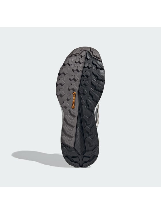 adidas adidas Trekkingi Performance Terrex Free Hiker 2.0 Low Gore-Tex Brązowy