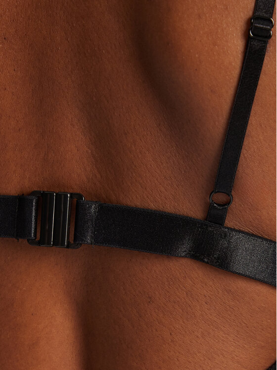 BARDOT BARDOT Body Britney 38853TB2 Negru