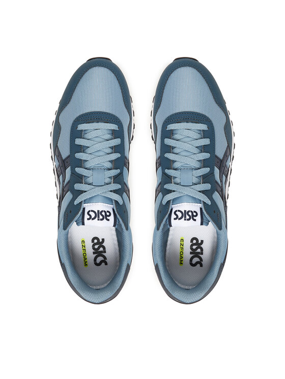 Asics Asics Tossud Tiger Runner Ii 1203A612 Sinine