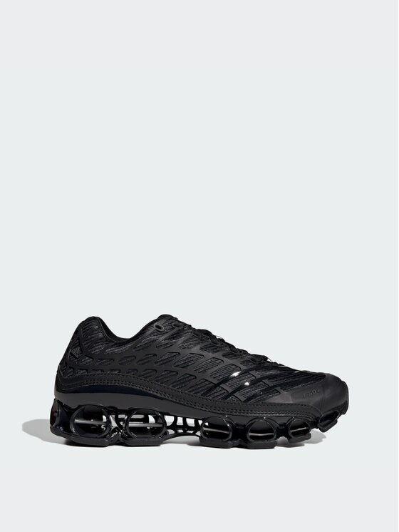 adidas Originals adidas Originals Sneakersy 161071 Czarny