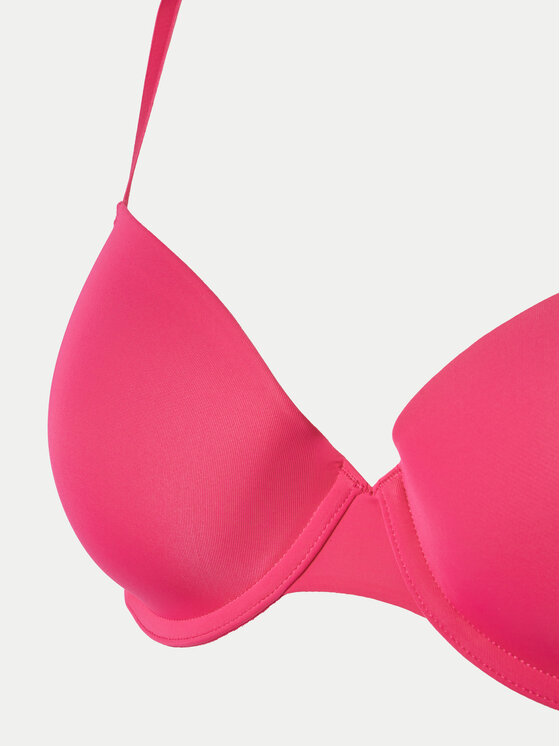 Dorina Dorina Set di 2 reggiseni con ferretto Sunniva FXTT0072LA166 Multicolore