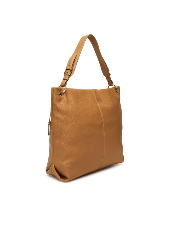 Lasocki Lasocki Handtasche C-LSK-L-007-08 Beige