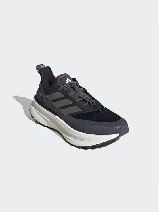 adidas adidas Buty do biegania Ultraboost Czarny
