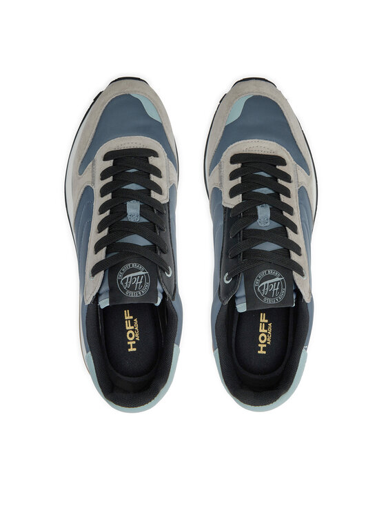HOFF HOFF Sneakers Arcadia 22417600 Blu