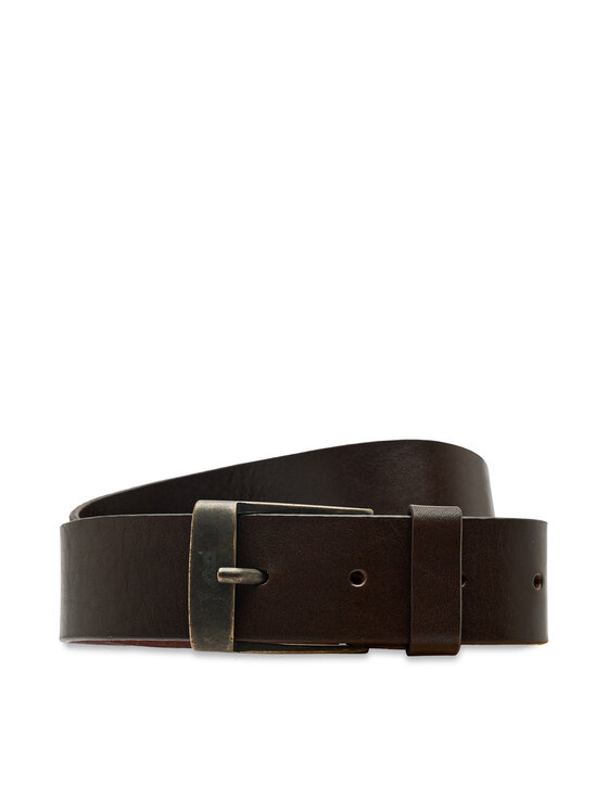 Lee Curea pentru Bărbați LP655024 112331209 Maro