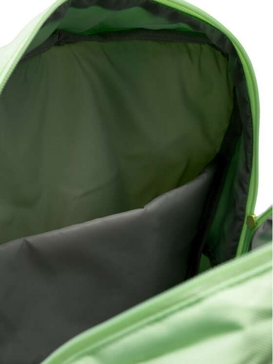 adidas adidas Rucksack ADIDAS PRIME BP IT1947 Grün