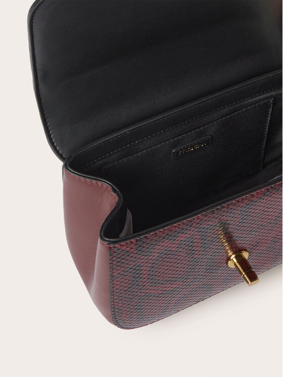 Motivi Motivi Borsetta Z110E406988N0V2 Marrone