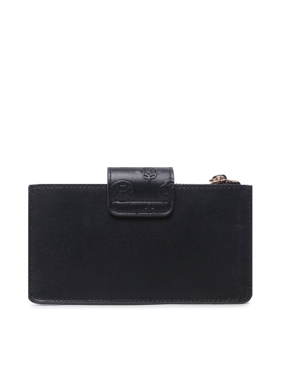 Borsetta Not Coordinated Accessories PW1534 P3135