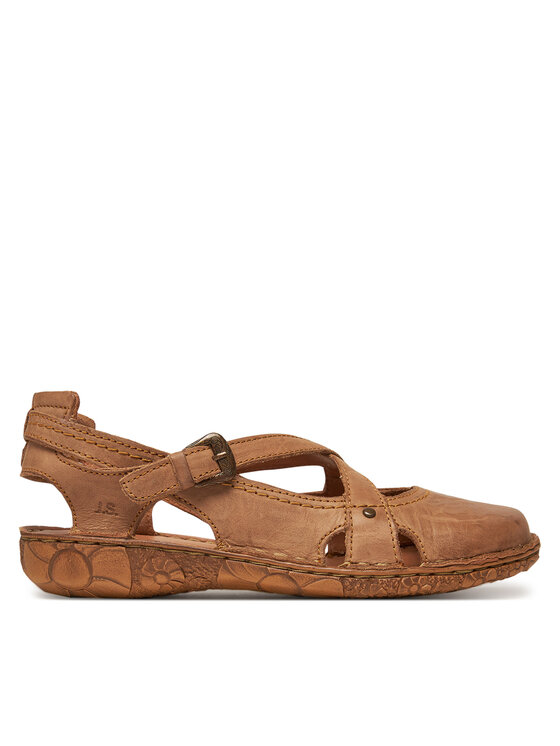 Sandale Josef Seibel Rosalie 13 79513 Bej