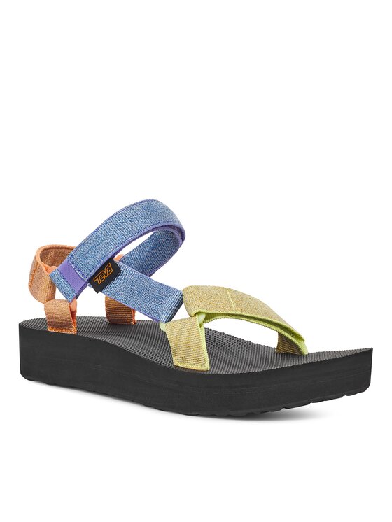 Sandali Teva