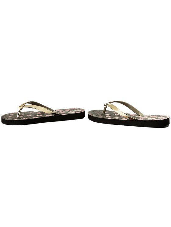 Infradito mk clearance