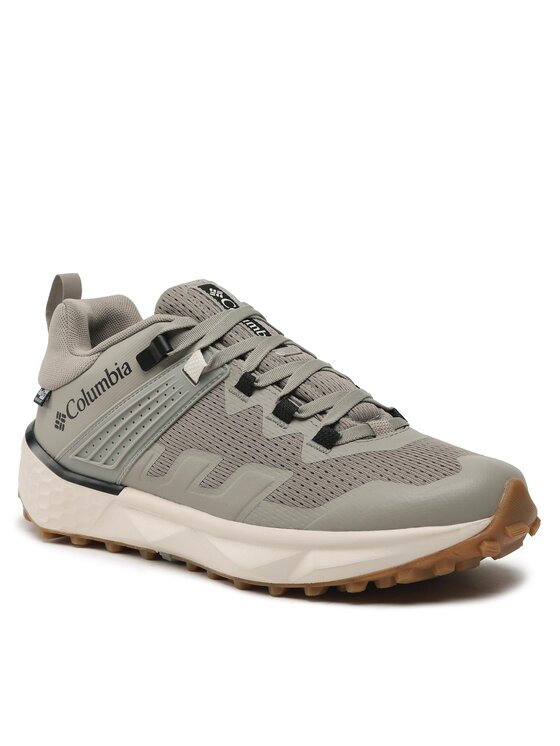 Columbia Columbia Trekkingi Facet™ 75 Outdry™ 2027091005 Szary