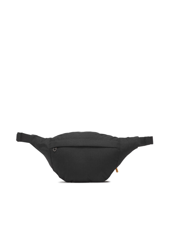 Jack Wolfskin Jack Wolfskin Vöökott Hokus Pokus 8006721-6001 Must