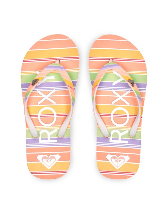 Roxy Roxy Japanke ARGL100264 Bež