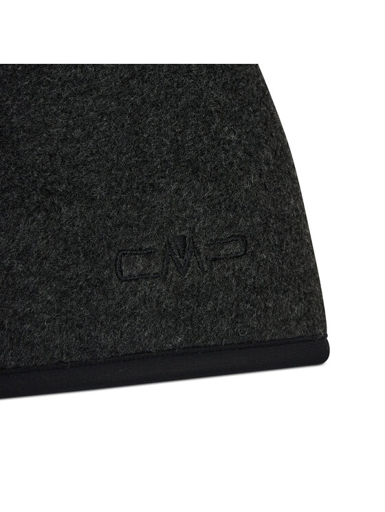 CMP CMP Căciulă 6504002905 Gri