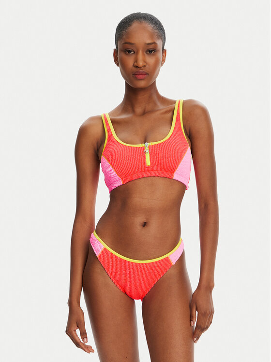 Bikini Banana Moon