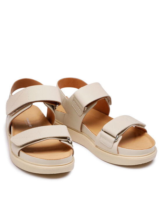 Vagabond Shoemakers Vagabond Sandale Erin 5332-601-02 Bež