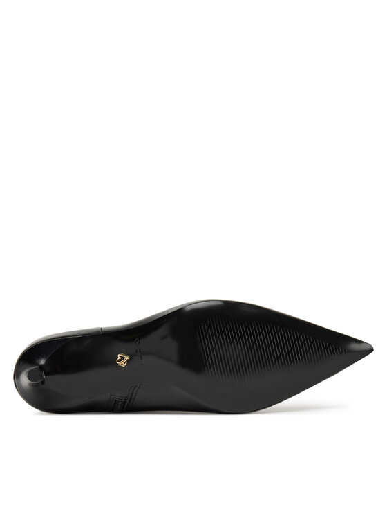 Aldo Aldo Stivaletti Keralin 14055282 Nero