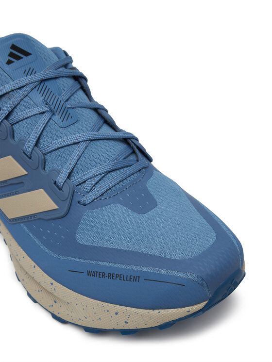 adidas adidas Παπούτσια για Τρέξιμο Ultrarun 5 Tr Running Shoes JQ6921 Μπλε
