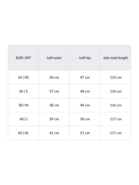 Rinascimento Rinascimento Текстилни панталони CFC0120004003 Тъмносин Regular Fit