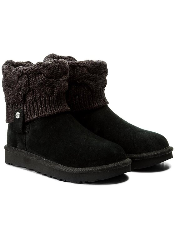 Saela ugg sale