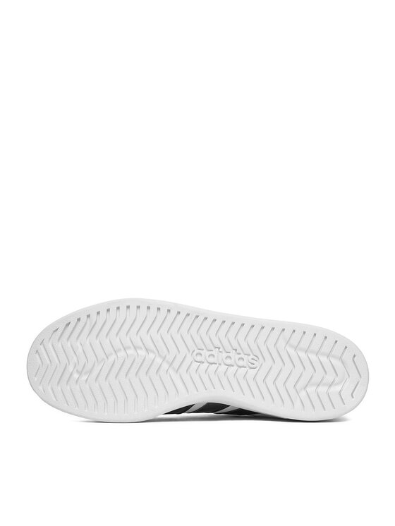 adidas adidas Sneakers CWBEO-STREETTALK JP8275 Weiß
