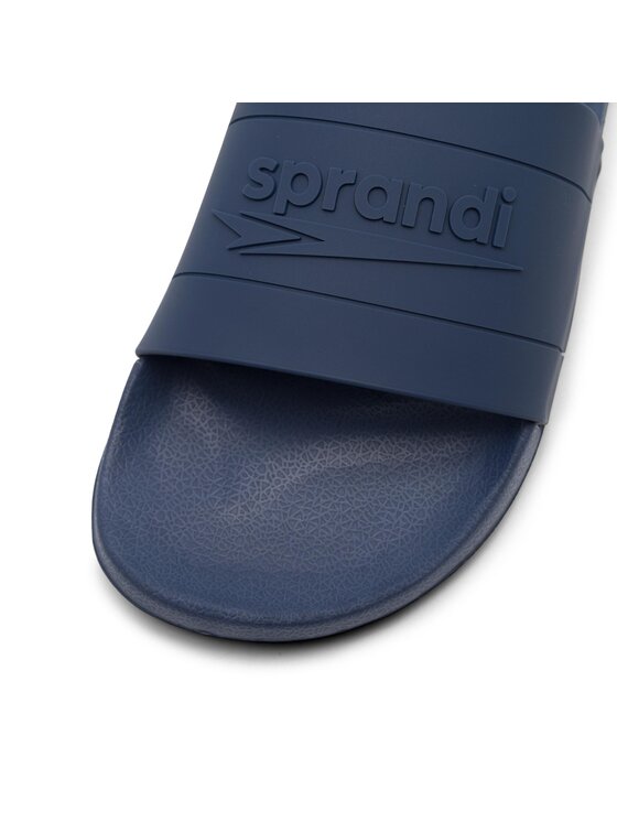 Sprandi slippers online