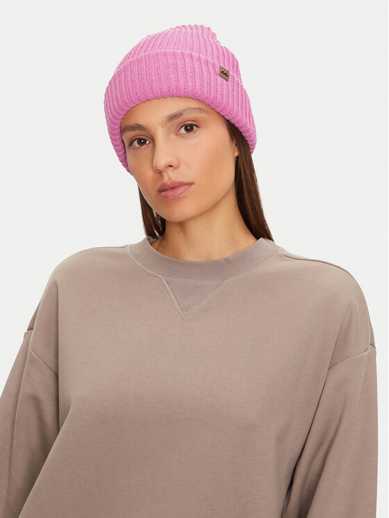 Billabong Billabong Kapa Alta Rib EBJHA00115 Roza