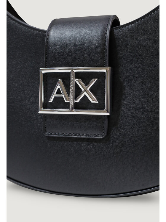 Armani Exchange Armani Exchange Borsetta XW002565 AF12039 UC001 Nero