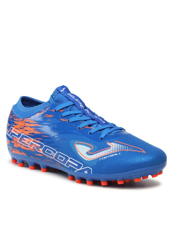 Scarpe Joma