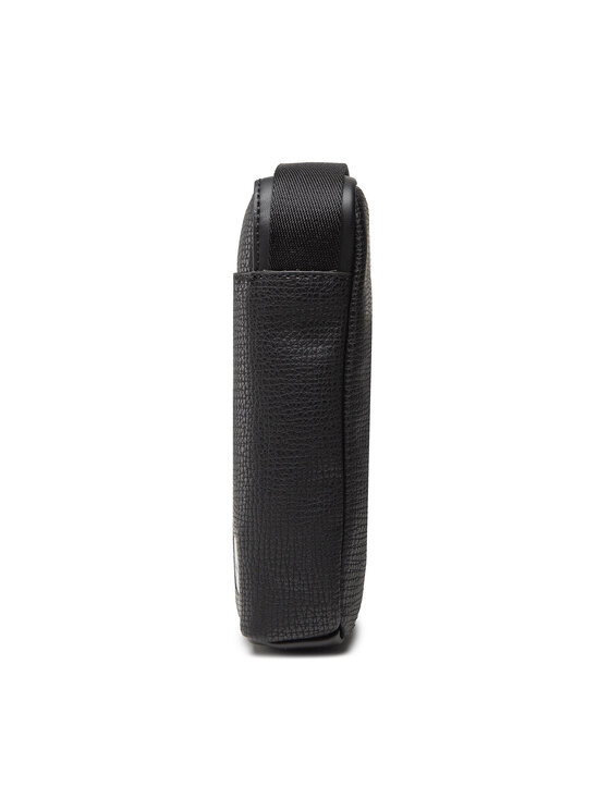 Borsellino Reporter S K50K506320 Nero