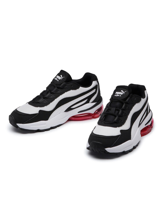 Zapatillas puma cheap cell stellar