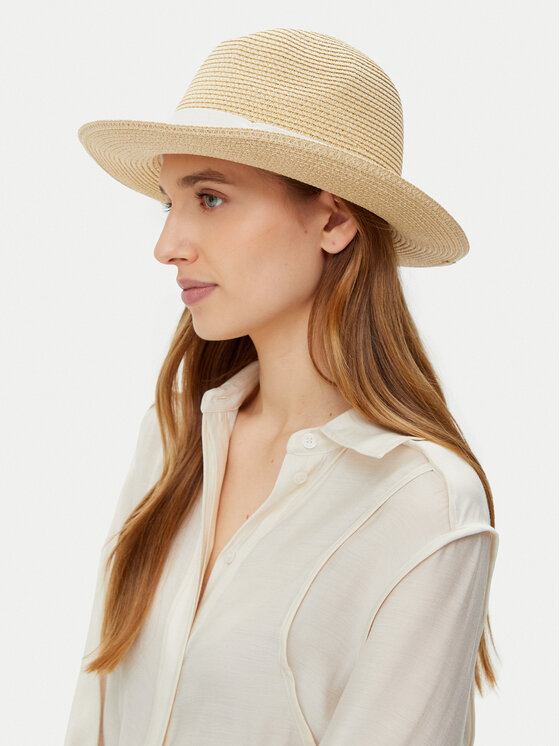 LAUREN RALPH LAUREN LAUREN RALPH LAUREN Капела 454943726004 Бежов