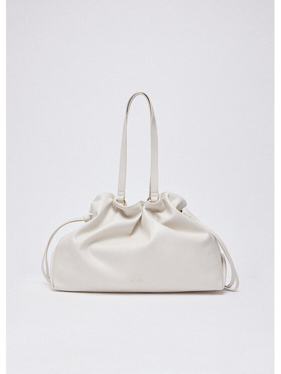 Liu Jo Liu Jo Borsa AA6098E0958X0459 Bianco