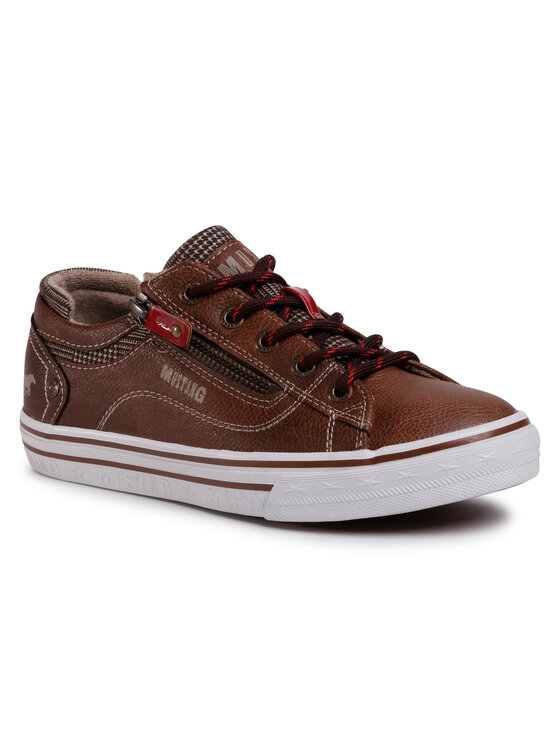 New balance 311 donne on sale marrone