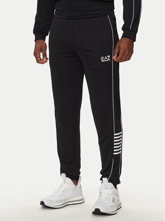 Adidas emporio armani store